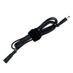Extension Cable Goal0 Female 4.7mm to Male 4.7mm