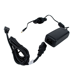 AC Wall Charger Goal0 to Male 4.7mm