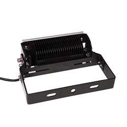 LED-Spotlight Phaesun Mister Beam 50W 60/60 X - Bild 2