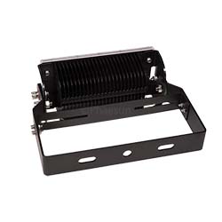 LED-Spotlight Phaesun Mister Beam 50W 135/65 X - Bild 2