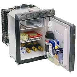 Refrigerator Engel CK47 / SB47F-E-T