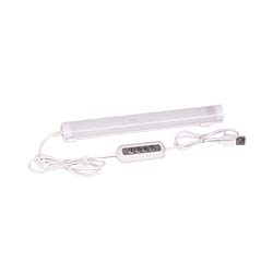 LED Strip Phaesun USB Tube 3 - Bild 3