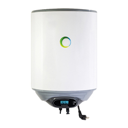 Hybrid Water Boiler Fothermo PVB-30-AC