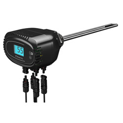 Solar heating rod Fothermo ROD 1000 - Bild 2