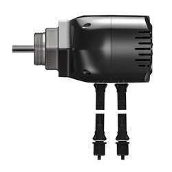 Solar heating rod Fothermo ROD 1000 - Bild 4