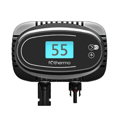 Solar heating rod Fothermo ROD 1000 - Bild 5