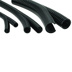 Cable Tube Flexible 14 50m Coil