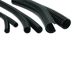 Cable Tube Flexible 37 25m Coil
