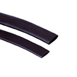 Shrink Tube 10 1.2m Bar