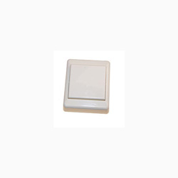 Toggle Switch
