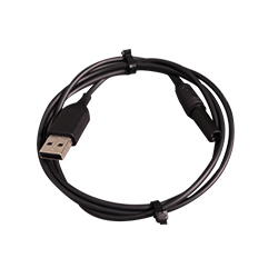 USB Charge Cable Sundaya Joulite