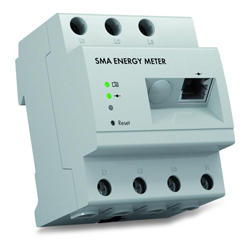 Energy Meter SMA EMeter-20