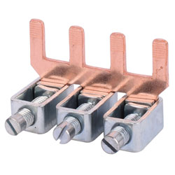 Bus Bar Circuit Breaker 4p19 to 3x 95²