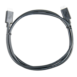 Data Cable Victron VE.direct 0,3 straight