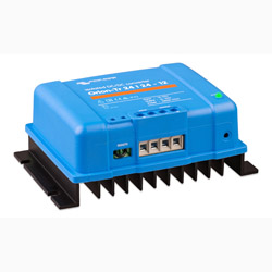 DC/DC Converter Victron Orion-Tr 24/24-12 iso - Bild 2