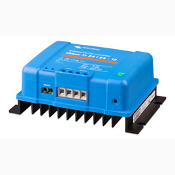 DC/DC Converter Victron Orion-Tr 24/24-12 iso - Bild 3