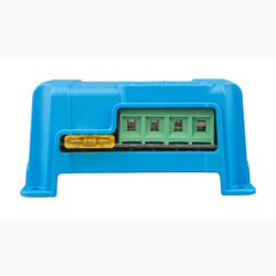 DC/DC Converter Victron Orion-Tr 24/12-20 - Bild 2