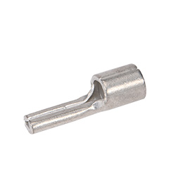 Pin-Type Cable Socket 10mm²