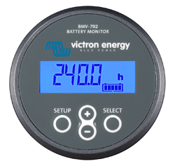 Temperature Sensor Victron for BMV-702 / 712