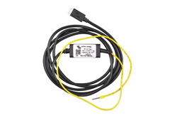 Data Cable Victron VE.direct non-inverting remote on-off cable