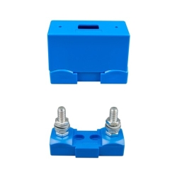 Modularer Sicherungshalter Victron für Mega-Sicherung