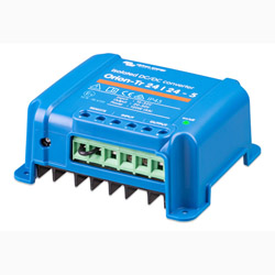 DC/DC Converter Victron Orion-Tr 24/24-5 iso - Bild 3
