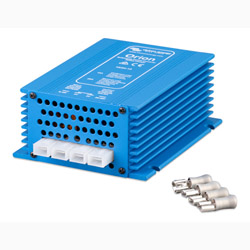 DC/DC Converter Victron Orion-Tr 12/24-10 IP20 - Bild 3