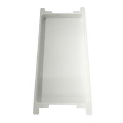 Spare Part Steca tray for freezer ice pack for SolarFridge PF166 / PF240