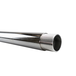 Mastsystem Silentwind 3m, Schraubverbindung - Bild 2