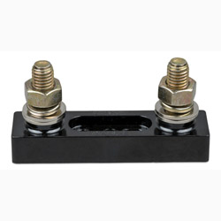 Fuse Holder Victron for ANL-fuse