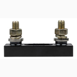 Fuse Holder Victron for ANL-fuse - Bild 2