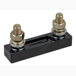 Fuse Holder Victron for ANL-fuse - Bild 3