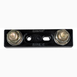 Fuse Holder Victron for ANL-fuse - Bild 4