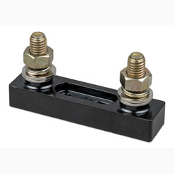 Fuse Holder Victron for ANL-fuse - Bild 5