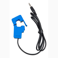 Stromsensor Victron 100A:50mA für MultiPlus-II - Bild 6