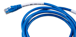 Cable VE.Can to CAN-bus BMS type B Victron 1.8 m - Bild 4