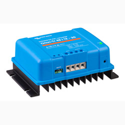 DC/DC Converter Victron Orion-Tr 48/12-20 iso - Bild 2