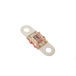 Sicherungseinsatz Victron MIDI-fuse 50A / 58V