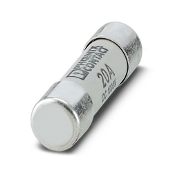 PV Sicherungseinsatz 20A, 1000 VDC