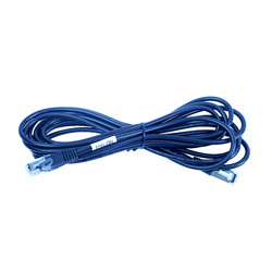 Cable Phocos PSW-H-BAT-CABLE-PYLON-2