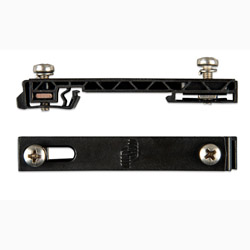 Adapter DIN35 Small Victron for Cerbo GX (2pcs)