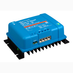 DC/DC Charger Victron Orion-Tr Smart 12/24-10 iso - Bild 2