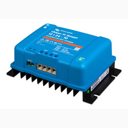 DC/DC Charger Victron Orion-Tr Smart 12/24-10 iso - Bild 3