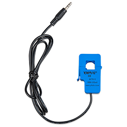 Stromwandler Victron 100A: 50mA für MultiPlus-II (5m)