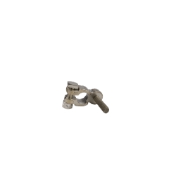 Battery Clamp for CF8 Fuse Rated 58V 1 Pole for minus pole - Bild 3