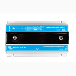 Galvanic Isolator Victron VDI-16 A