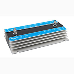 Galvanic Isolator Victron VDI-16 A - Bild 2