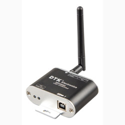 Konverter Victron Zigbee zu USB - Bild 4