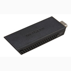 GX WiFi Module Victron long range (Netgear AC 1200) - Bild 3