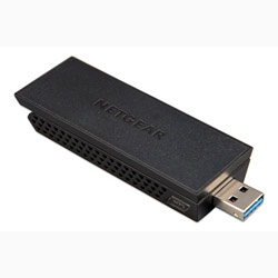 GX WiFi Module Victron long range (Netgear AC 1200) - Bild 4